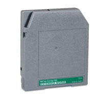 Ibm 23R9819 Ibm 23R9819